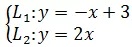 f32b844c8d6b66c9e1554af1a7b4353a.png