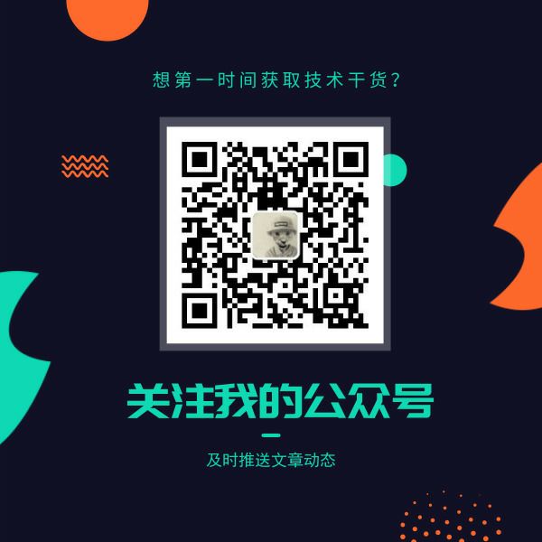 f32c1b8bba046fb9c68c6a1aa6899c98.png