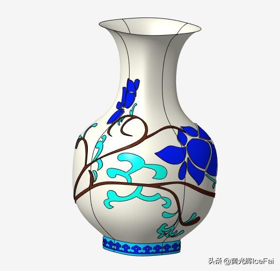 f32cc6b5d5747b2ade70197dc44cf6bb.png