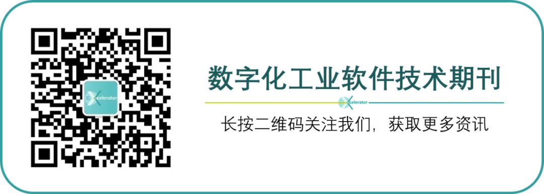 f32cfdb5ae14c039296af1732adf5951.png