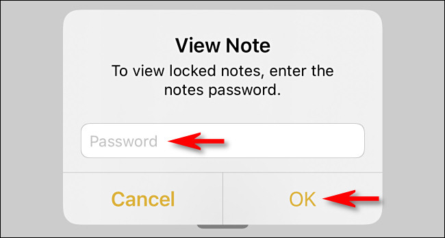 ipad和iphone切图_如何在iPhone和iPad上密码保护照片