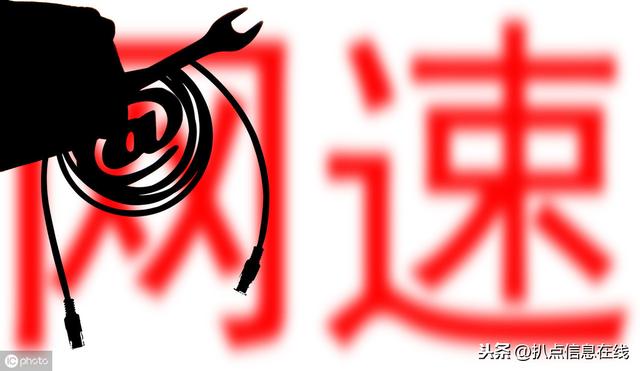 f331555d8ee0f1e157a7c6c7c0484a80.png