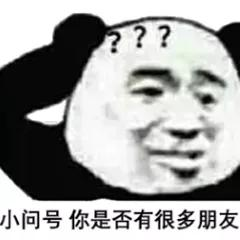f3339e6141479cce405893f7858f7f02.png