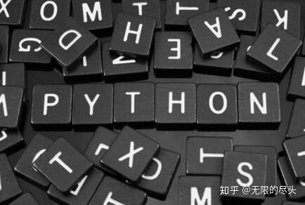 人工智能編程，python 螺旋數組_人工智能首選語言是什么 究竟Python有多強大