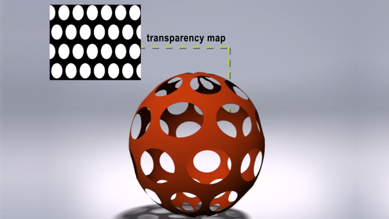 Transparency_Map