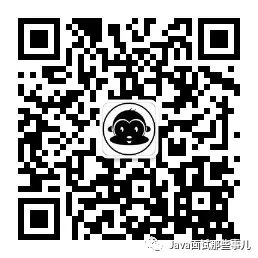 f3362ce045f2932807ac5977ccf587b1.png