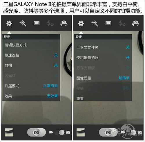 f33672a79636618f644656e7d24a9147.png
