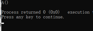 image-20220115160511649