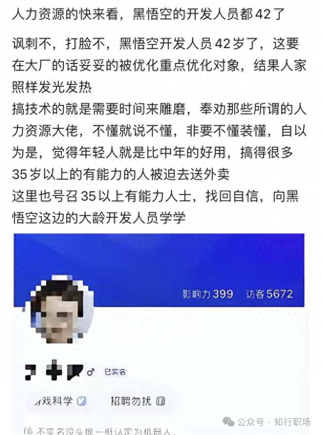 f3382b6d095c3d4881e895040c50836e.png
