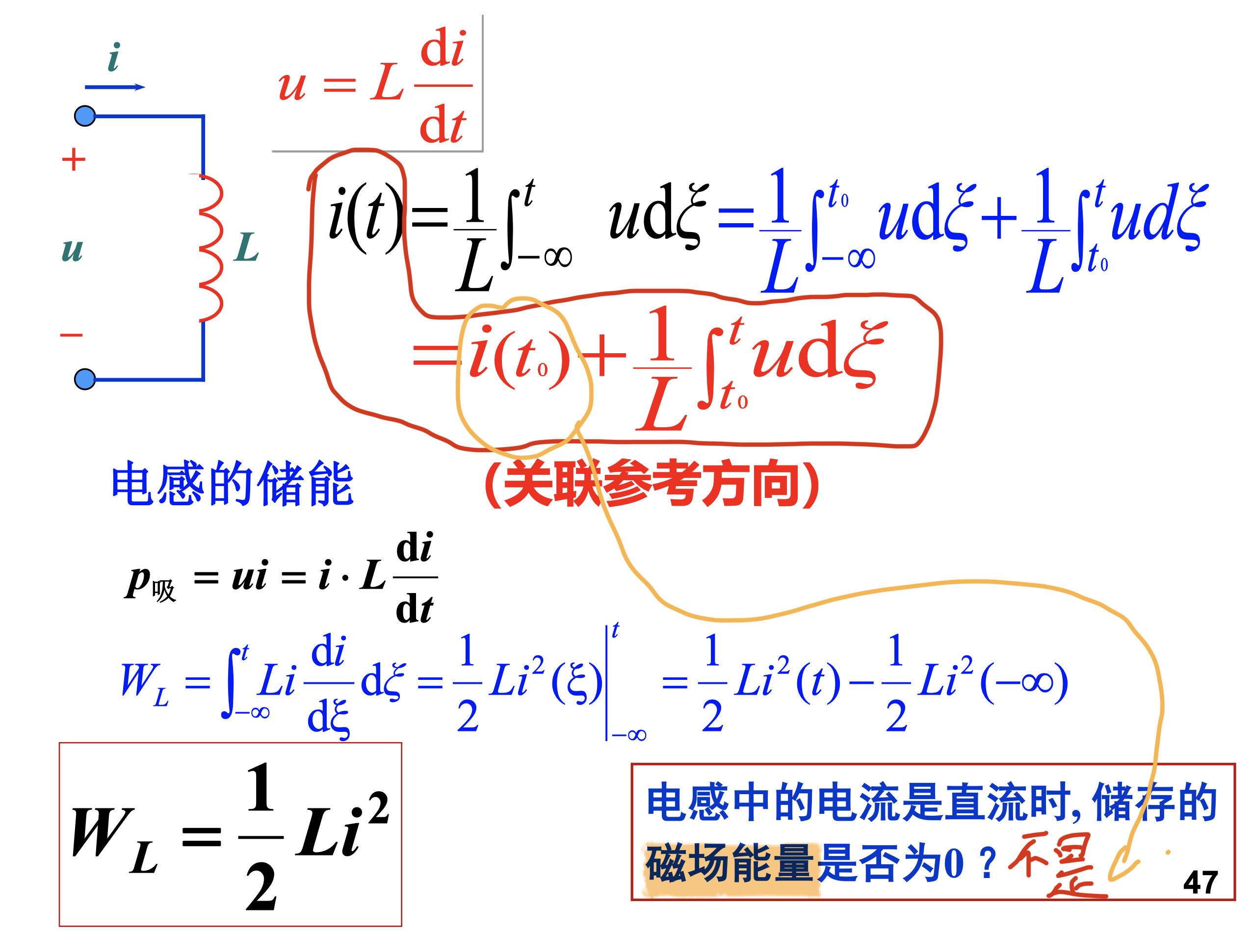 截屏2021-12-22 11.48.22