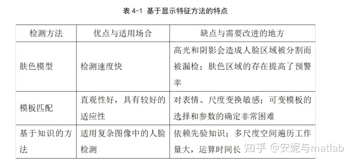 f339cb1ef63defdcb882c94eaa98ea83.png