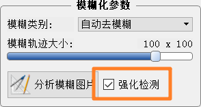 f33c5791f749b90d71528b4556557ef2.png