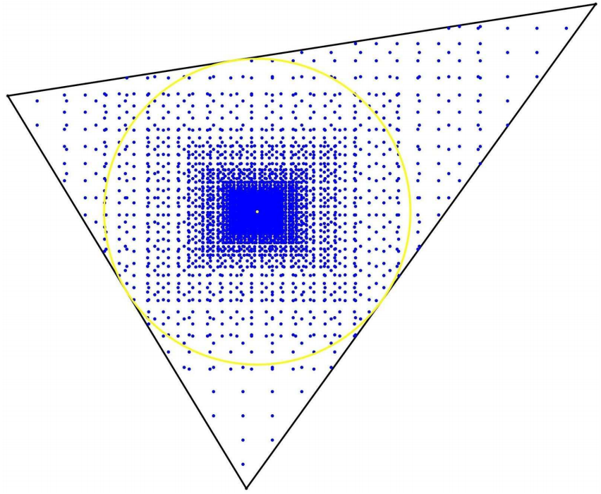 f33c57b17d4d6e8709c2c89d8148fc66.png