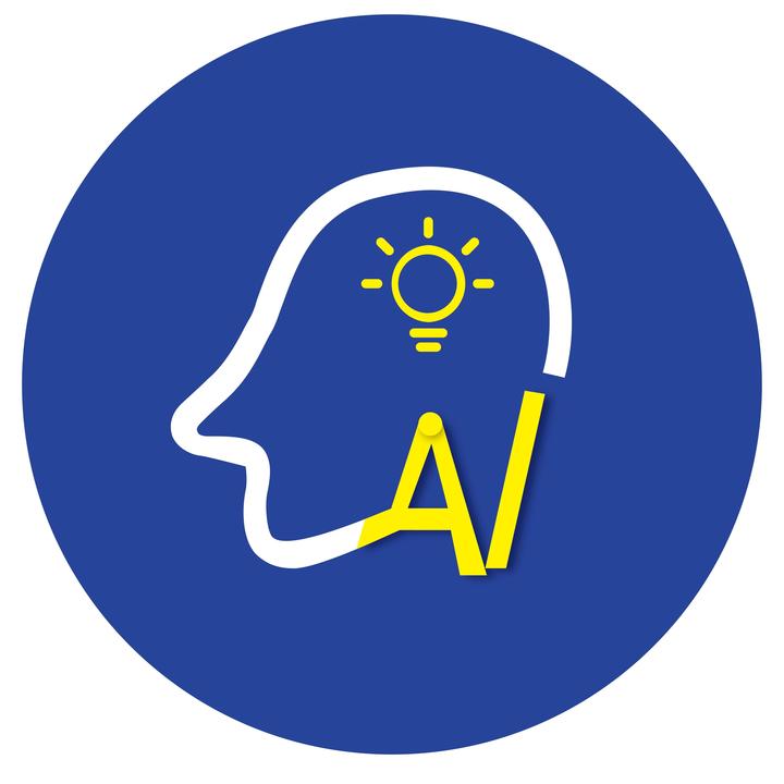 itsm算法ai重新定义itsm高效工作方式2