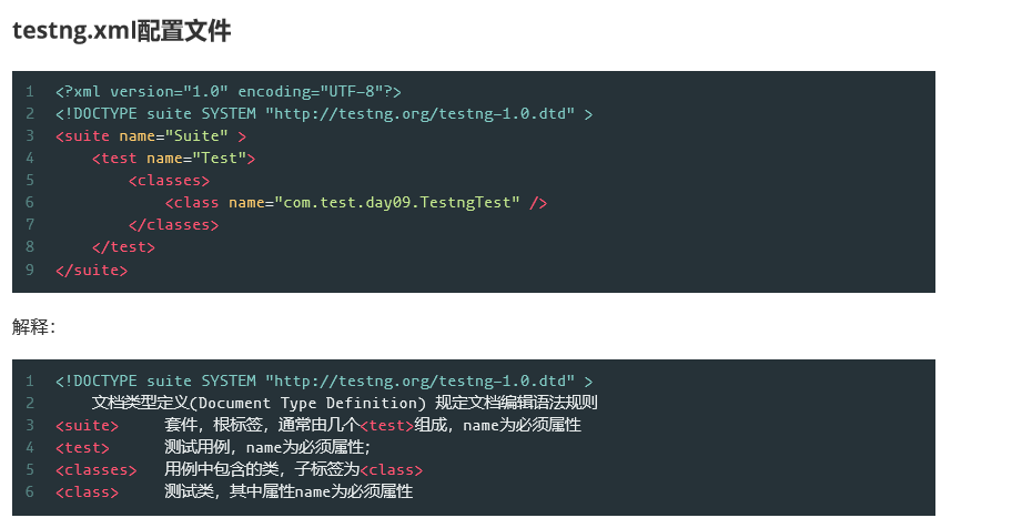 f33d58d19579bb85d34ffe5ec3b63760.png
