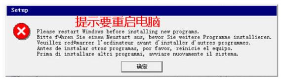 f33e13faebeb997d5149d9bc76a638cb.png