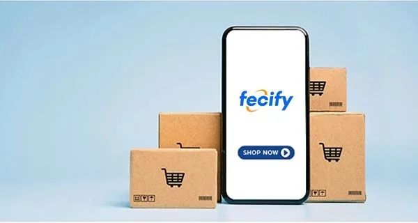 Fecify 商品标签功能