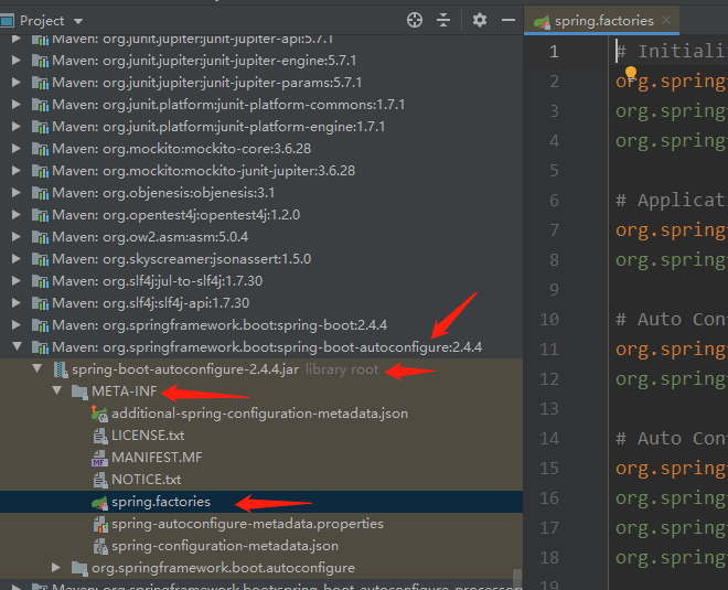image-20210408192922696