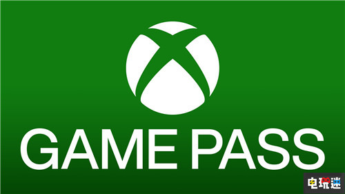 微软育碧服务器传育碧订阅服务ubisoft将加入微软xgp