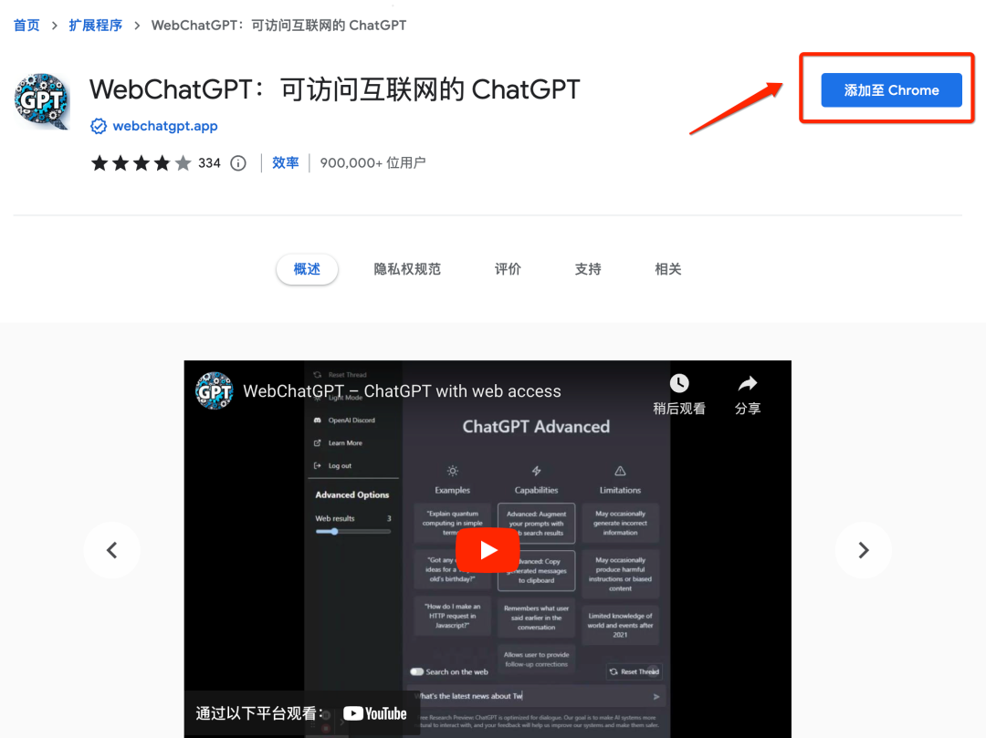 f34095d97cece979b5cc406fb4f28e58.png