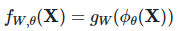640?wx_fmt=png