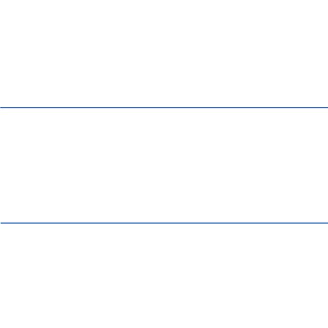 f342d57f05df4c03cfd02b88f0375474.png