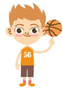 f3444a9d29553b9e8a6c67268d574dff.png