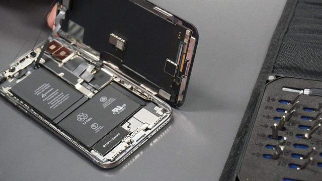 android 换到iphone,从安卓换到苹果到底是什么感受？最后一个让我彻底放弃了iPhone！...