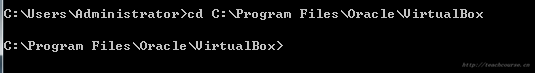 f348dbaa61f175dc078f5335ac94e3e3.png