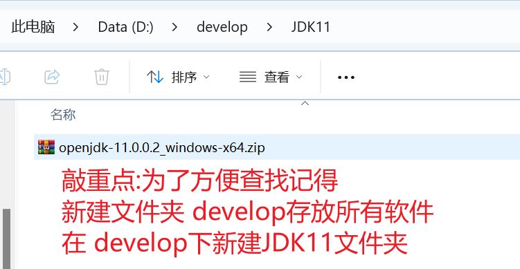 f348dc592c2fe0f78cc8d825de673402.jpeg