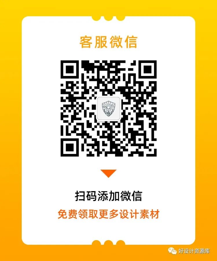 f3495e2cc3f5ddf0519fca7acb4bf619.png