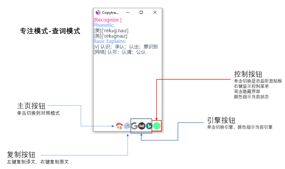 f349d9e288f40951d4da55c2ca96aa6d.png