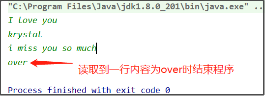 java.io.file.sync_Java（25）IO流和File类