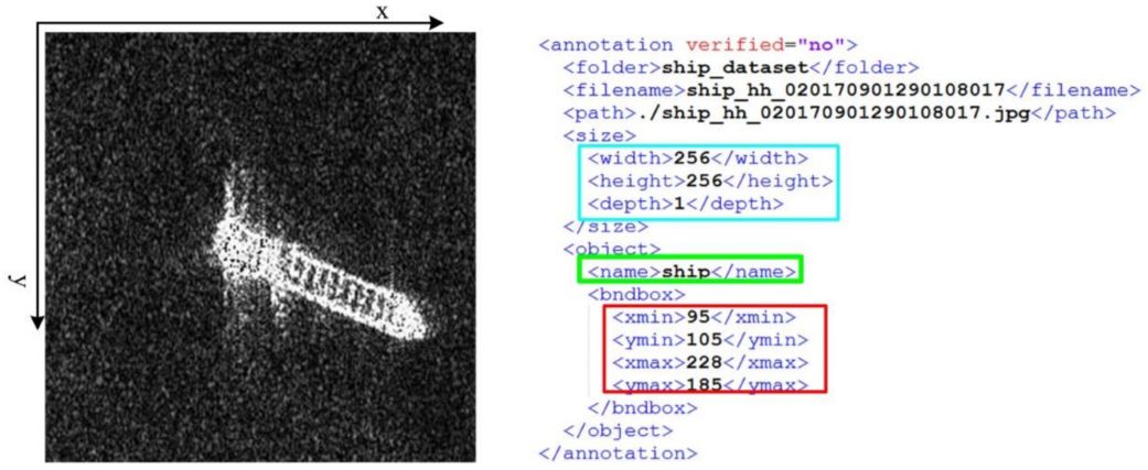 f34b20cc4c1c8fed307bb8543aa57c71.png