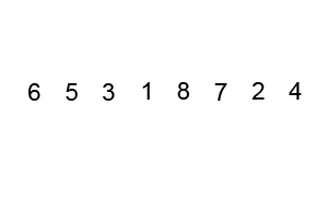 f34b394018199237c9441b9f0c12012e.gif