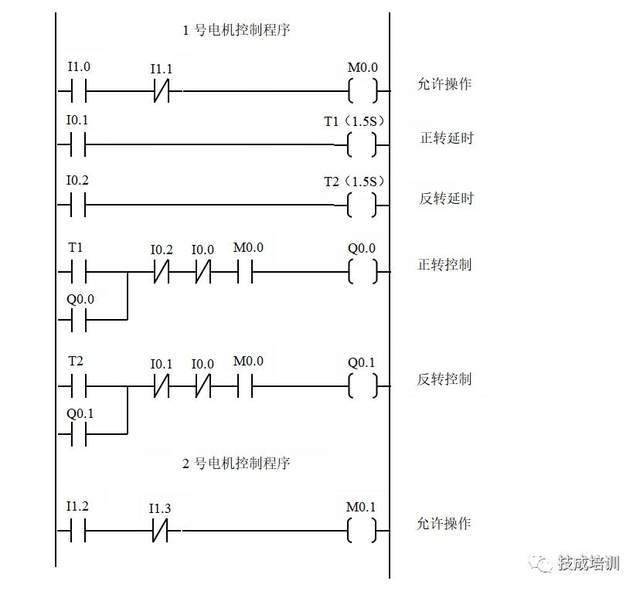 f34d9d21f1144943c51432bfb2ef511c.png