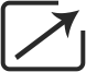 f350efd0b6f26857ed1159b11812b151.png