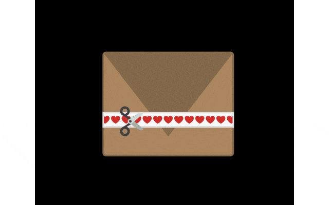 f35121bb23e38a2bd960248555985cae.gif