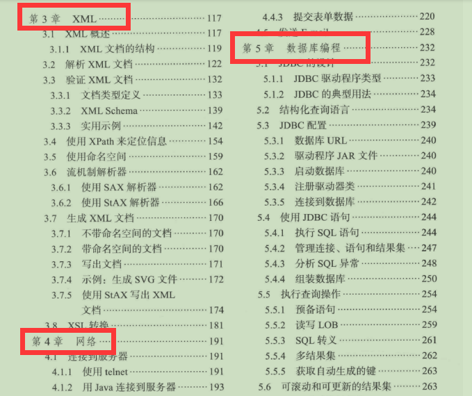 阿里P8高级技术专家携这份818页Java核心技术重磅来袭