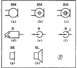 f35324f8841ced2294ce890c42a3a505.png