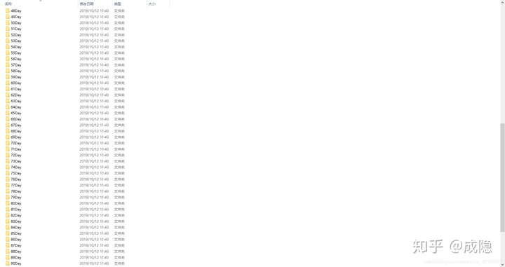 f3568e05239a3d278ad24858ffe54309.png