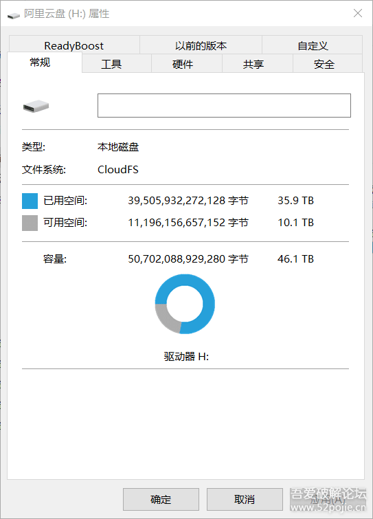 f3568e19c1efb31837a536e4a387c855.png