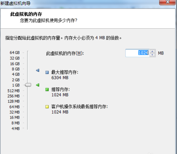 f356adfe7cdf76aff041aaf20847d3ac.png