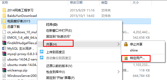 f3585d3f0edc61e92278bb4a1a871f24.png