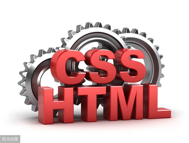 Css 自动换行 深入浅出css中彻底搞懂word Break Word Wrap White Space 币圈e神的博客 程序员宅基地 程序员宅基地