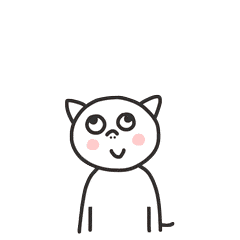 f35abba2d09bf414b3813d6e2cc0acba.gif