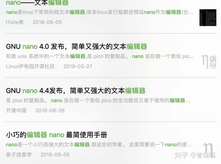 f35b316c40158571ff9793d51663cf52.png