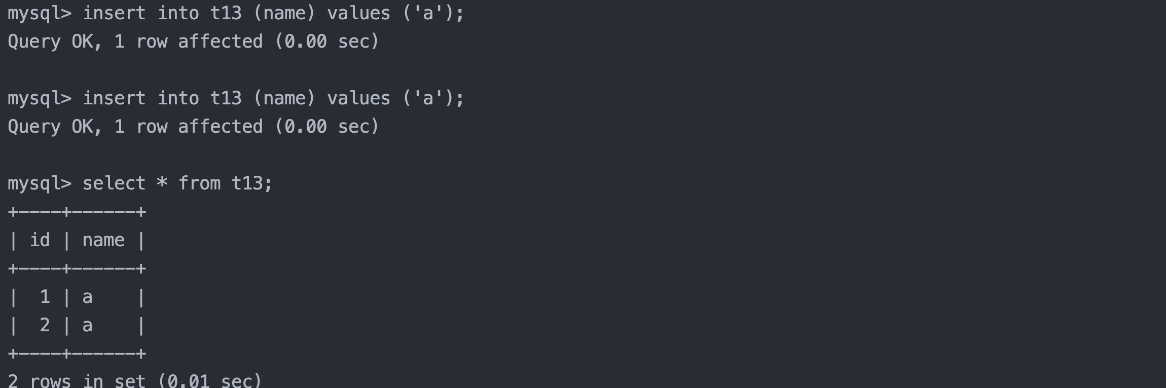 image-20241026182413371