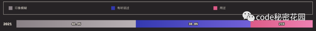 f35b5e15557feb1a2e9d8c8d9e9fc998.png