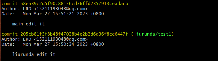 image-20230327161453235